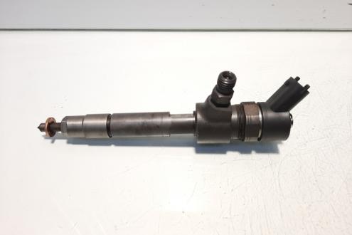 Injector, cod 0986435148, Alfa Romeo 159 (939), 1.9 JTDM, 939A2000 (id:567047)