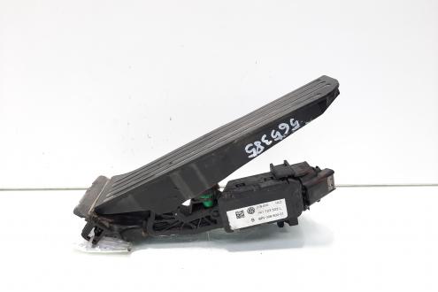Pedala acceleratie, cod 1K1723503L, Vw Passat (3C2) (idi:565385)