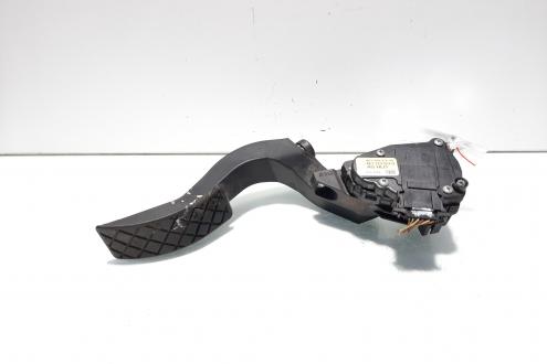 Pedala acceleratie, cod 841723523G, Audi A4 Cabriolet (8H7) (idi:565467)