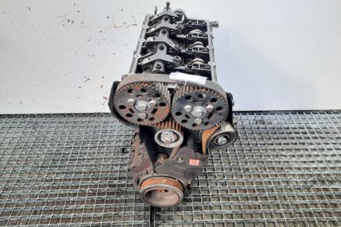 Motor, cod BKD, VW Golf 5 (1K1), 2.0 TDI (pr:110747)