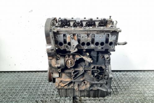 Motor, cod BKD, VW Touran (1T1, 1T2), 2.0 TDI (pr:110747)