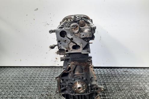 Motor, cod BKD, Seat Altea (5P1), 2.0 TDI (idi:565669)