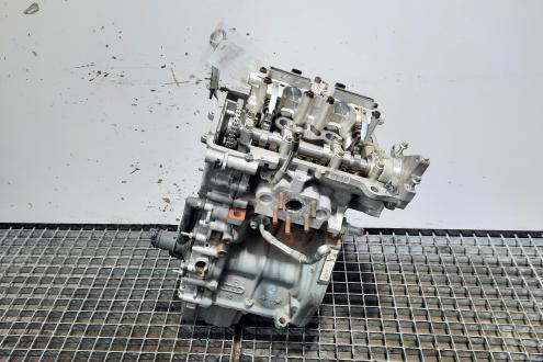 Motor, cod 312A2000, Fiat 500L, 0.9 benz (idi:565677)