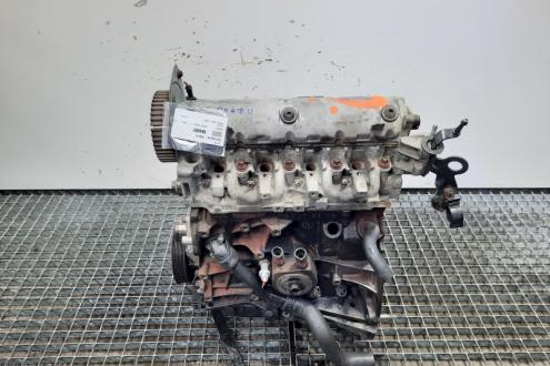 Motor, cod F9Q812, Renault Scenic 2, 1.9 DCI (idi:565682)