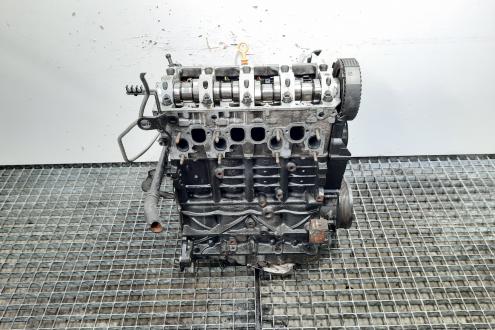Motor, cod BKC, VW Golf 5 (1K1), 1.9 TDI (idi:565687)
