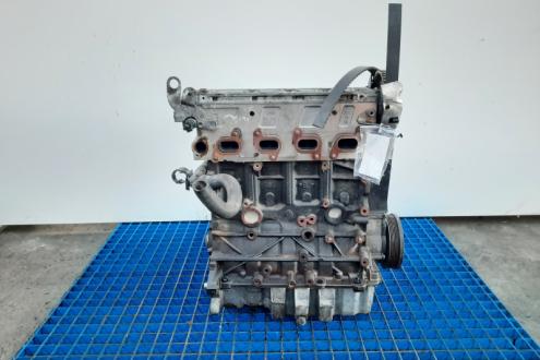 Motor, cod CAY, Skoda Fabia 2 Combi (5J, 545), 1.6 TDI (pr;110747)