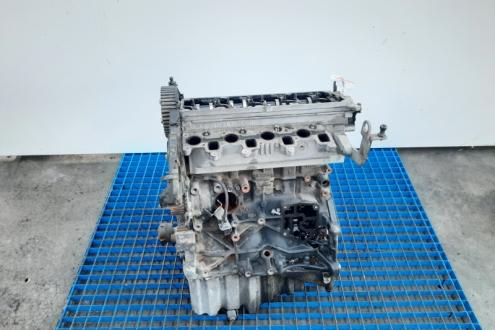 Motor, cod CAG, Seat Exeo (3R2), 2.0 TDI (pr:111745)