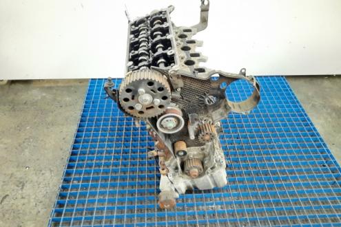 Motor, cod CAG, Seat Exeo (3R2), 2.0 TDI (pr:111745)