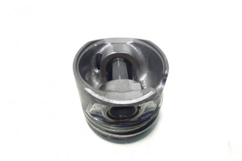 Piston, Audi A4 Avant (8K5, B8) 2.0 TDI, CAG (idi:555656)