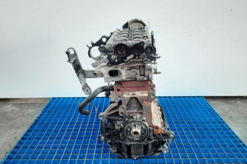 Motor, cod CBA, VW Tiguan (5N), 2.0 TDI (pr:110747)