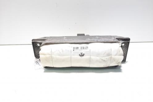 Airbag pasager, cod 8E1880204C, Audi A4 (8EC, B7) (idi:565470)