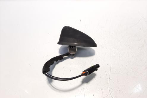 Antena radio, cod AM5T-18828-CC, Ford Focus 3 Sedan (idi:555987)