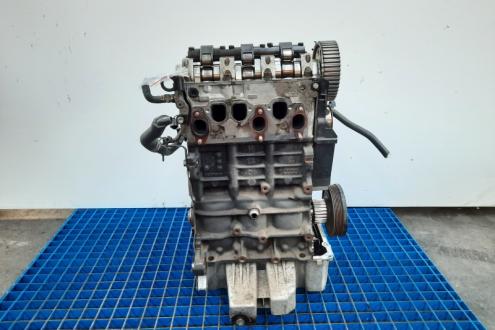 Motor, cod BNV, Skoda Fabia 1 Praktik, 1.4 TDI (idi:565923)