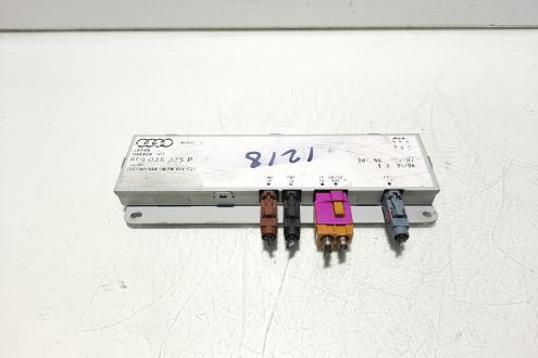 Modul antena, cod 8E9035225P, Audi A4 (8EC, B7) (idi:565484)