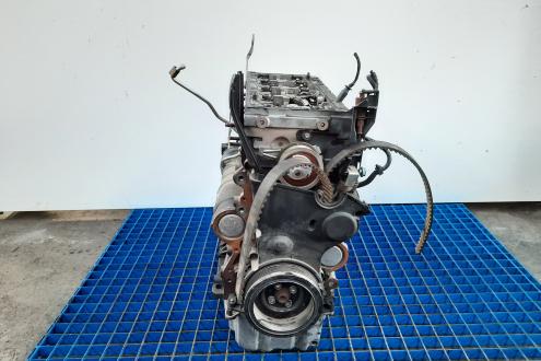 Motor, cod CUV, VW Sharan (7N), 2.0 TDI (idi:565924)