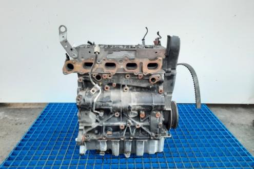 Motor, cod CUV, VW Sharan (7N), 2.0 TDI (idi:565924)