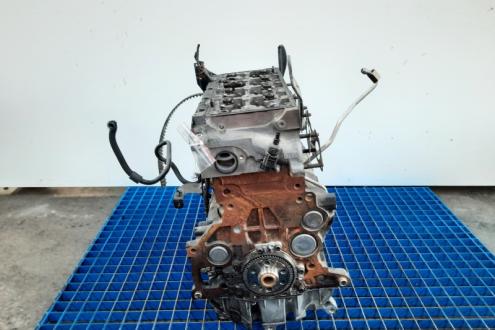 Motor, cod CUV, VW Passat CC (358), 2.0 TDI (idi:565924)
