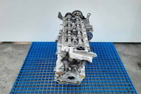 Motor, cod B47C20B, Bmw 2 Coupe (F22, F87), 2.0 diesel (pr:110747)