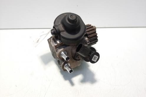 Pompa inalta presiune, cod 03L130755AC, 0445010529, Audi A6 (4G2, C7), 2.0 TDI, CGL (id:566683)