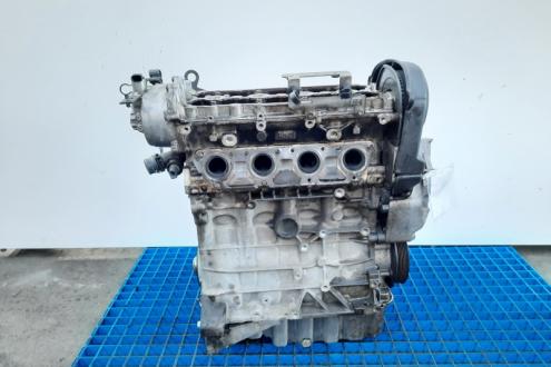 Motor, cod AXM, Audi A3 Sportback (8PA), 2.0 FSI (idi:565929)