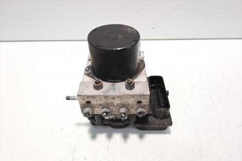 Unitate control A-B-S, cod 6R0907379AK, 6R0614517AF, Skoda Fabia 2 (5J, 542) (idi:555370)