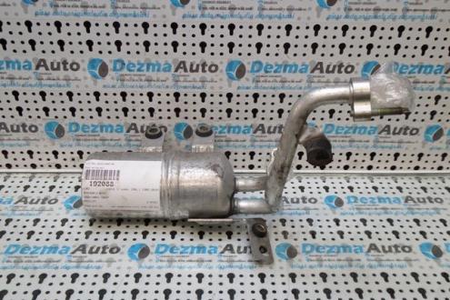 Filtru deshidrator Ford Focus 2 cabriolet, 2.0tdci