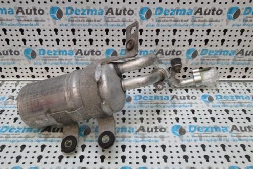 Filtru deshidrator Ford Focus 2 cabriolet, 2.0tdci