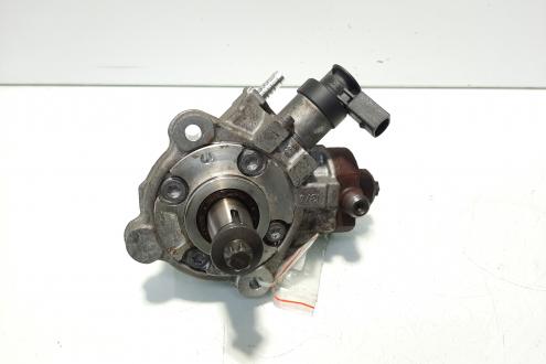 Pompa inalta presiune, cod 7810696-03, 0445010517, Bmw 3 Coupe (E92), 2.0 diesel, N47D20C (idi:551522)