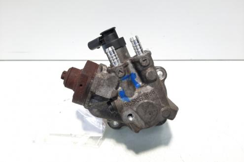 Pompa inalta presiune, cod 7810696-03, 0445010517, Bmw 3 Coupe (E92), 2.0 diesel, N47D20C (idi:551522)