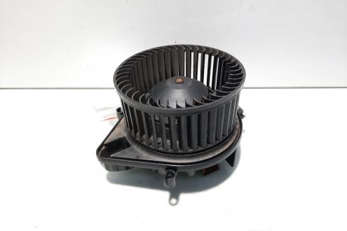 Ventilator bord, cod 8E1820021E, Audi A4 (8EC, B7) (idi:565489)