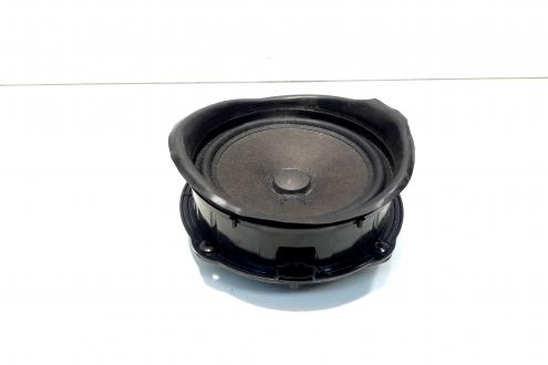 Boxa fata, cod 5E0035411C, Skoda Octavia 3 Scout (5E5) (idi:543444)