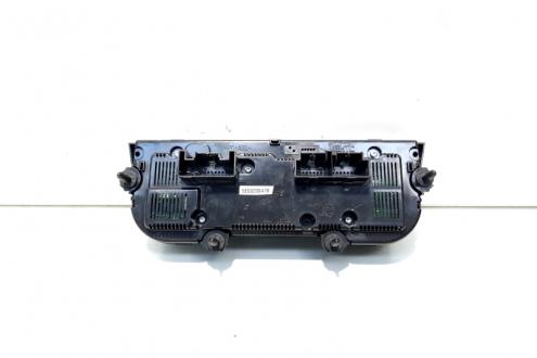 Panou comanda AC, cod 5E0820047R, Skoda Octavia 3 Scout (5E5) (idi:543445)