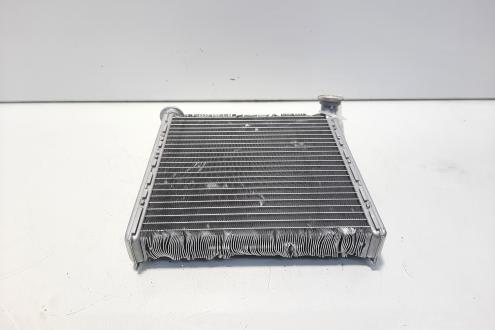 Radiator incalzire bord, cod 5Q0819031, Skoda Octavia 3 Combi (5E5) 1.6 TDI, CXXB (idi:543449)