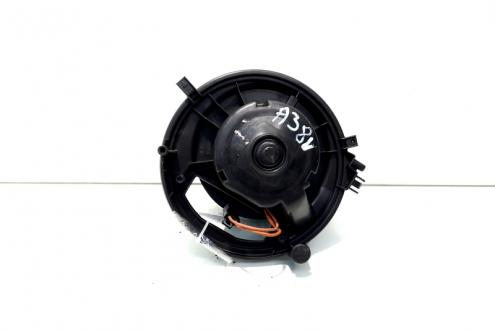 Ventilator bord climatronic, Vw Golf 7 (5G) (idi:543462)