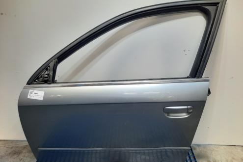 Usa stanga fata, Audi A4 (8EC, B7) (idi:559267)