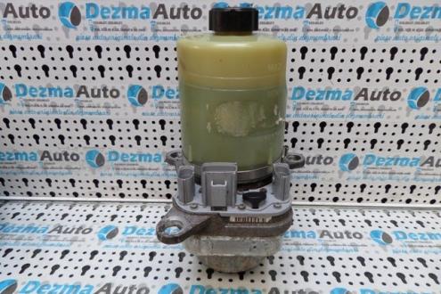 Pompa servo directie 4M51-3K514-CA, Ford Focus 2 cabriolet, 2.0tdci (pr:110747)