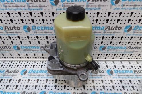 Pompa servo directie 4M51-3K514-CA, Ford Focus 2 cabriolet, 2.0tdci (pr:110747)