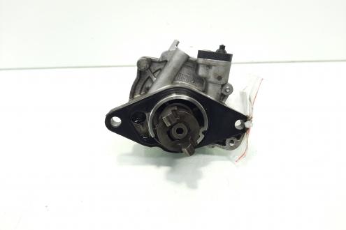 Pompa vacuum, cod GM55221037, Opel Combo, 1.3 CDTI, Z13DTJ (idi:551526)