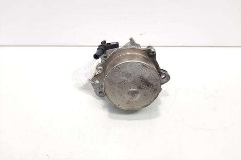 Pompa vacuum, cod GM55221037, Fiat Grande Punto (199), 1.3 M-jet, 199A2000 (idi:551526)