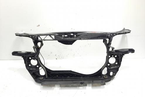 Panou frontal, cod 8E0805594, Audi A4 Avant (8E5, B6) (idi:551537)