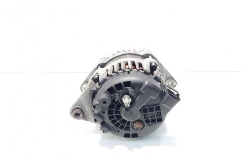 Alternator, Opel Astra J, 1.7 CDTI, A17DTR (pr:110747)