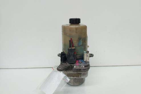 Pompa servo directie, cod 4M51-3K514-CC, Ford Focus C-Max , 1.8 TDCI, G8DA (id:567128)