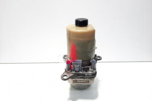 Pompa servo directie, cod 4M51-3K514-AD, Ford Focus 2 Cabriolet , 2.0 TDCI, G6DA (id:567120)