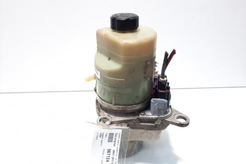 Pompa servo directie, cod 4M51-3K514-AB, Ford Focus 2 Cabriolet , 2.0 TDCI, G6DA (id:567124)