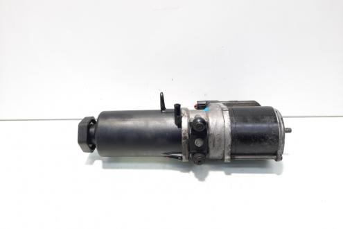 Pompa servo directie, cod A1684660501, Mercedes Vaneo (414), 1.7 CDI (id:567123)