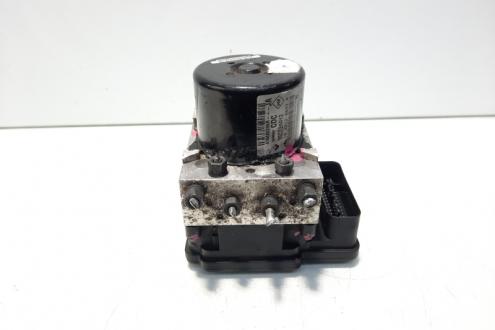 Unitate control A-B-S, cod 476605296R, Renault Megane 3 Sedan (id:530496)