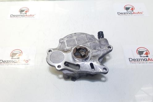 Pompa vacuum, cod 03L145100F, VW Sharan (7N), 2.0 TDI, CFF (idi:329022)