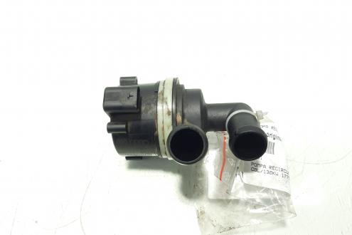 Pompa recirculare apa, cod 5N0965561A,Audi A6 (4G2, C7), 2.0 TDI, CGL (id:566689)