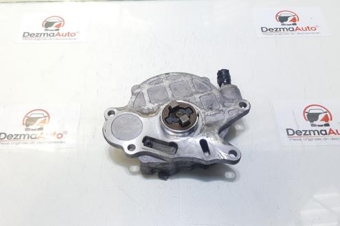 Pompa vacuum, cod 03L145100H, VW Crafter 30-35 Autobus (2E), 2.0 TDI, CSNA (idi:329022)