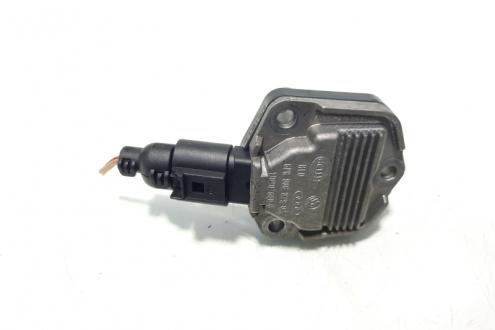 Sonda nivel baie ulei, cod 1J0907660B, Vw Passat (3B2) (id:567367)